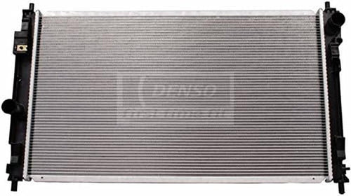 (221-7001) Radiator