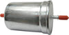 Gold GF855 Fuel Filter