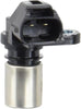 Crankshaft Position Sensor - 196-9103