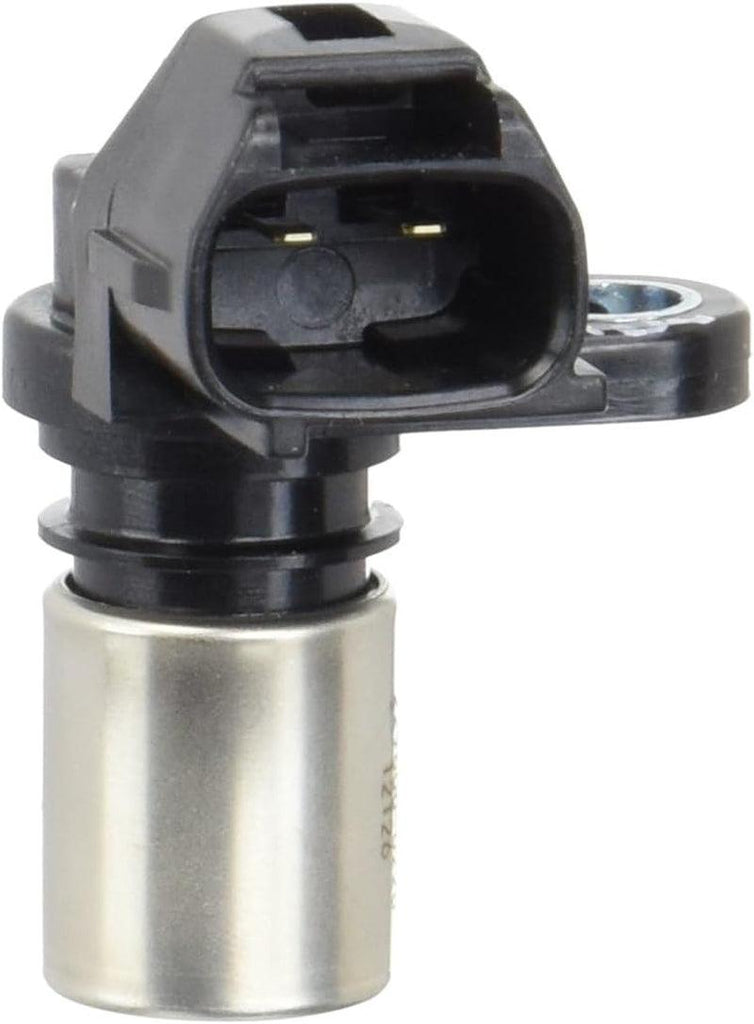 Crankshaft Position Sensor - 196-9103