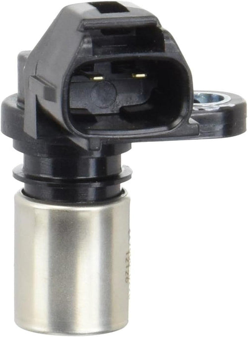 Crankshaft Position Sensor - 196-9103