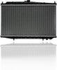 A1573 Radiator