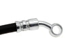 Raybestos Brake Hydraulic Hose for Crosstour, Accord Crosstour BH383509