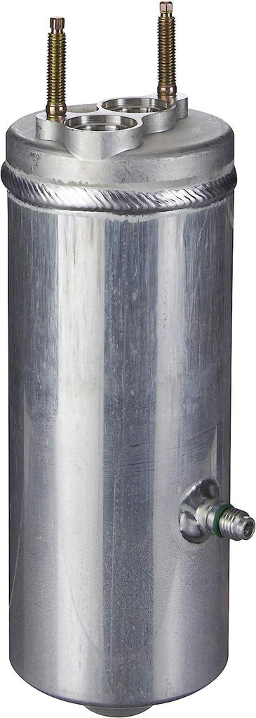 0210049 A/C Accumulator