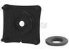 KYB Suspension Strut Mount Kit for Escape, Tribute, Mariner SM5390