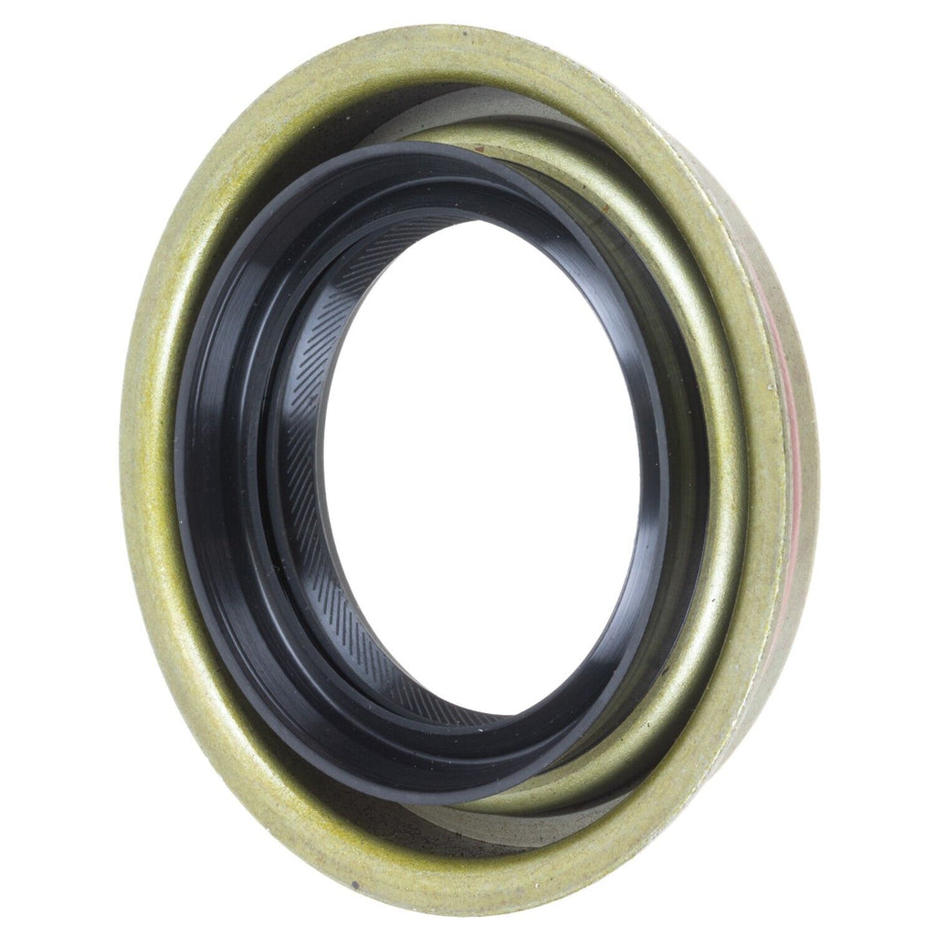 Differential Pinion Seal for Mustang, F-150, Lobo, Crown Victoria+More SS2865