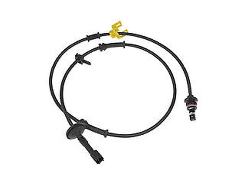 Dorman ABS Wheel Speed Sensor for Town & Country, Caravan, Grand Caravan 970-027