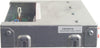 Cardone 77-1947 Remanufactured Engine Control Module Computer (ECM)