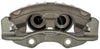 Raybestos FRC11170N DISC BRAKE CALIPER