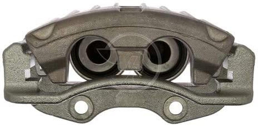 Raybestos FRC11170N DISC BRAKE CALIPER