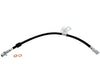 Raybestos Brake Hydraulic Hose for 10-11 F-150 BH383543