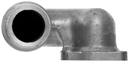 Gates Engine Coolant Water Outlet for Dodge CO34782