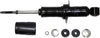 Oespectrum 71102 Suspension Strut
