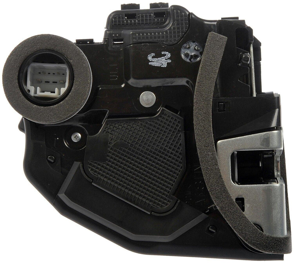 Door Lock Actuator Motor for Es300H, GS F, GS300, GS350, Gx460+More 931-405