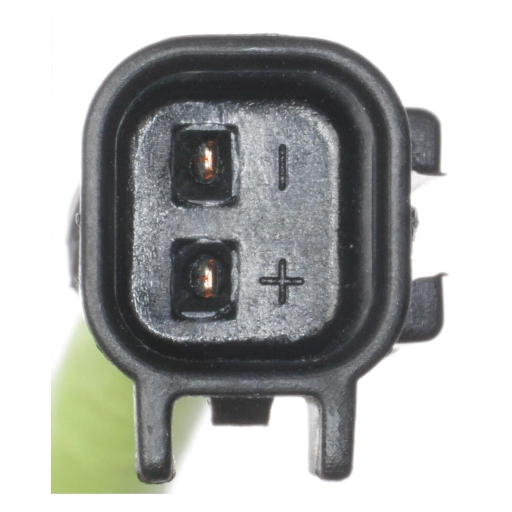 Standard Ignition ABS Wheel Speed Sensor for 06-08 Dodge Ram 1500 ALS1920