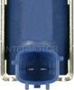CP666 Canister Purge Solenoid