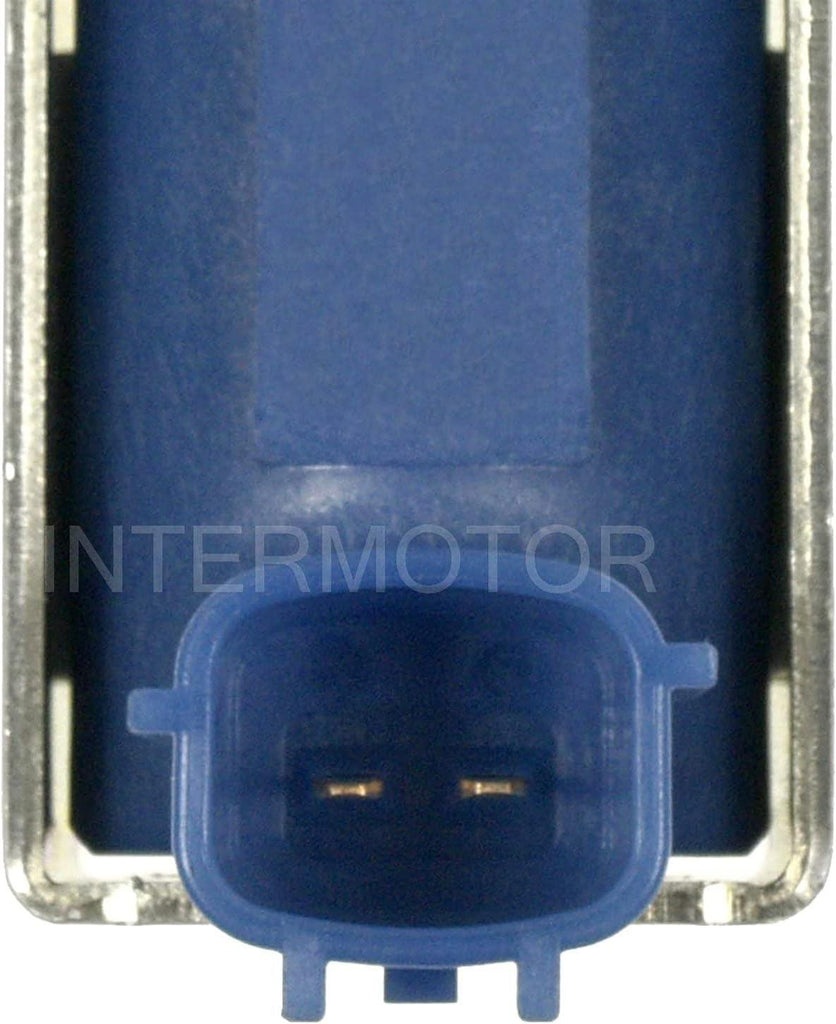 CP666 Canister Purge Solenoid