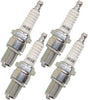 BR9ES Standard Spark Plug