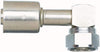 G45959-1210S Coupling