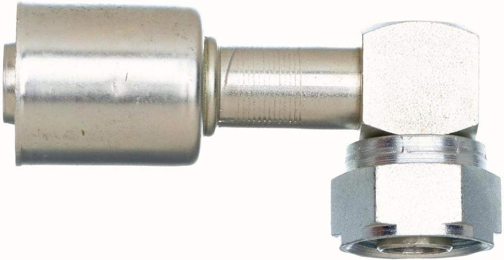 G45959-1210S Coupling