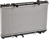 221-0506 Radiator