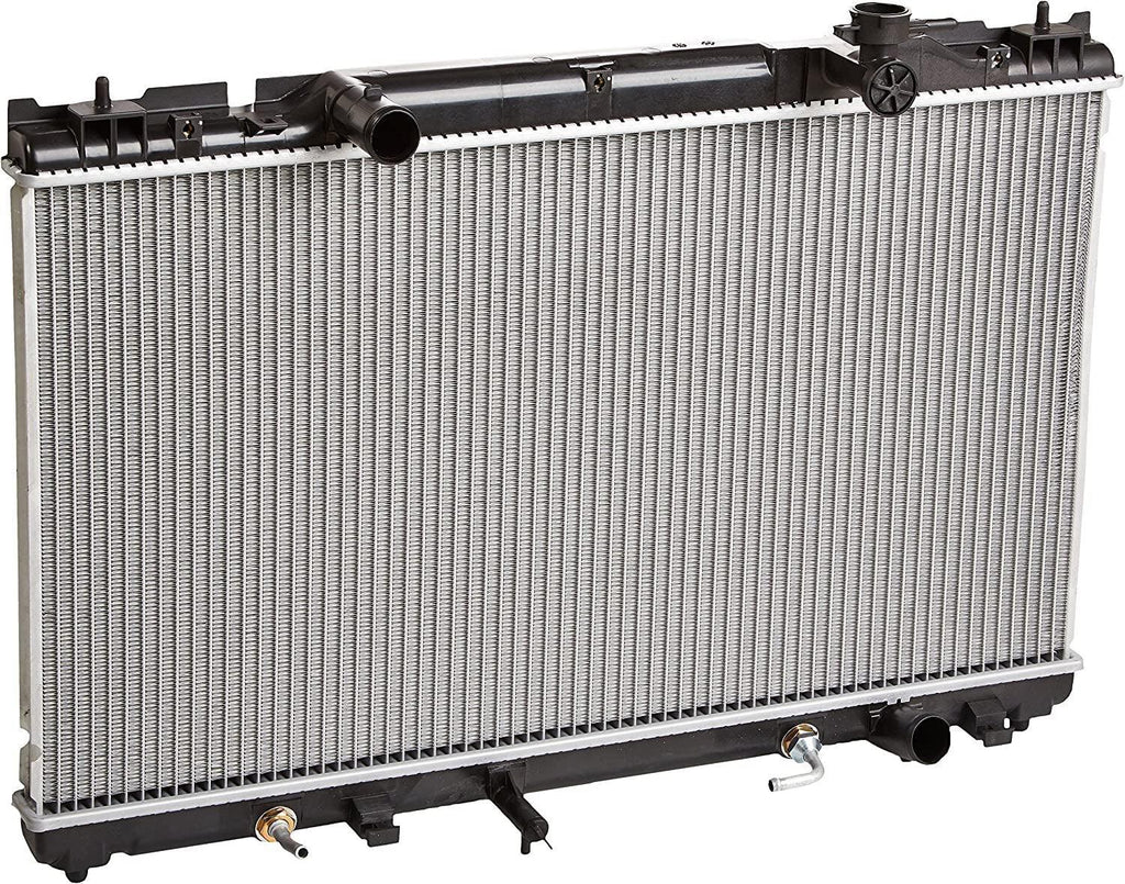 221-0506 Radiator