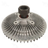 Four Seasons Engine Cooling Fan Clutch for 1500, 2500, Ram 1500, Ram 2500 46087