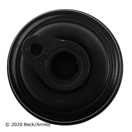 Beck Arnley Fuel Filter for Hyundai 043-1019