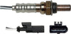 234-4457 Oxygen Sensor (Air and Fuel Ratio Sensor)