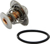 Gates TH13684G1 Coolant Thermostat