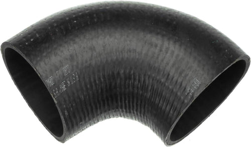 Gold 20114S Molded Radiator Hose