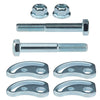 Alignment Caster / Camber Kit for Express 2500, Express 3500+More (K100026)