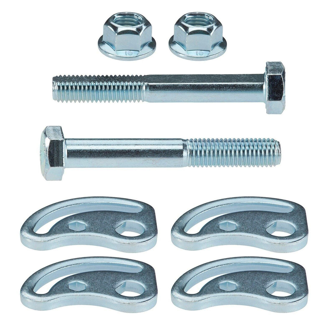 Alignment Caster / Camber Kit for Express 2500, Express 3500+More (K100026)