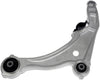 Dorman Suspension Control Arm and Ball Joint Assembly for 09-15 Maxima 521-724