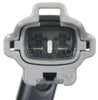 Standard Ignition ABS Wheel Speed Sensor for 1999-2003 Lexus RX300 ALS718