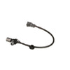 Engine Crankshaft Position Sensor for Matrix, Hs250H, Camry, Vibe, Tc+More PC406