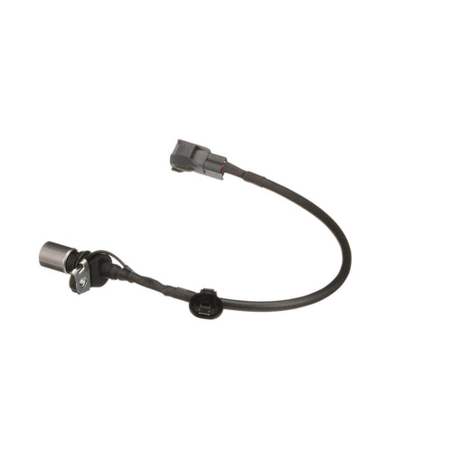 Engine Crankshaft Position Sensor for Matrix, Hs250H, Camry, Vibe, Tc+More PC406