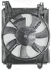 Global Parts Engine Cooling Fan Assembly for 01-06 Elantra 2811396