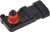 GM Original Equipment 12644569 Manifold Absolute Pressure (MAP) Sensor