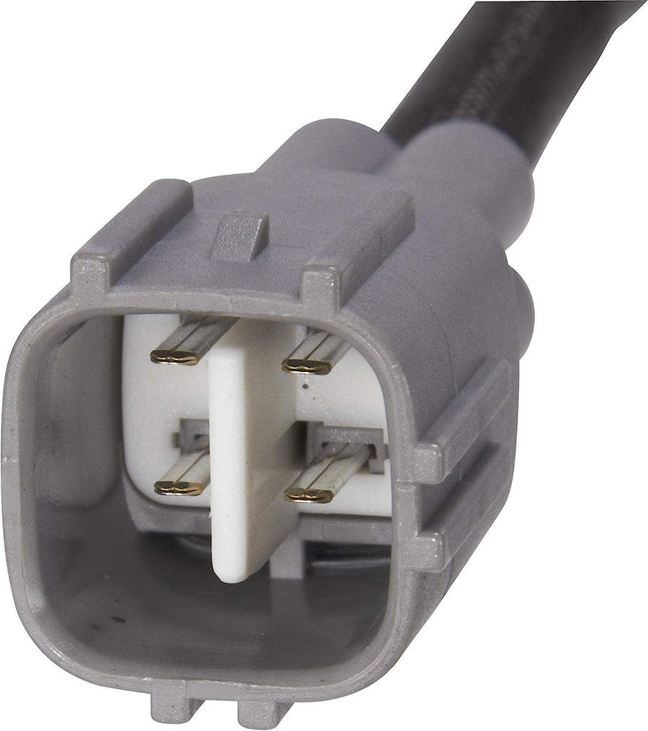 OS5111 Oxygen Sensor