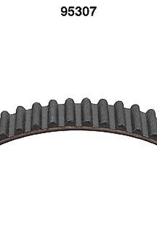 Dayco Engine Timing Belt for Legacy, Outback, Baja 95307