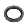 Engine Crankshaft Seal for Century, Regal, Bonneville, Catalina+More 332062