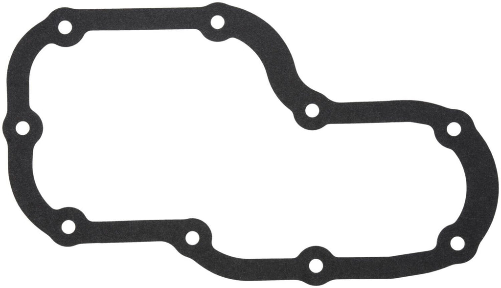 Engine Oil Pan Gasket for NV1500, NV2500, NV3500, Xterra, Frontier+More OS32303