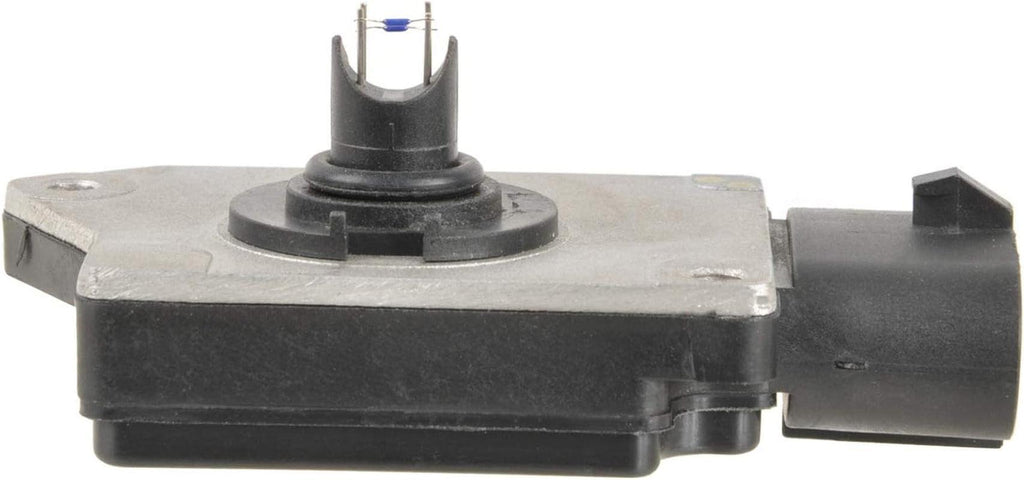 86-9504 New Mass Air Flow (MAF) Sensor