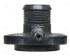 Engine Coolant Water Outlet for Cougar, Contour, Focus, Mystique, Escort 84906