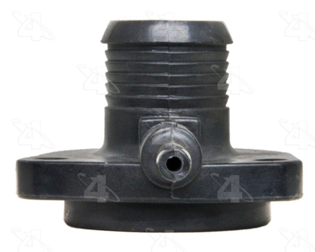 Engine Coolant Water Outlet for Cougar, Contour, Focus, Mystique, Escort 84906