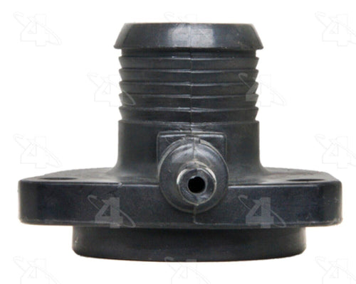 Engine Coolant Water Outlet for Cougar, Contour, Focus, Mystique, Escort 84906