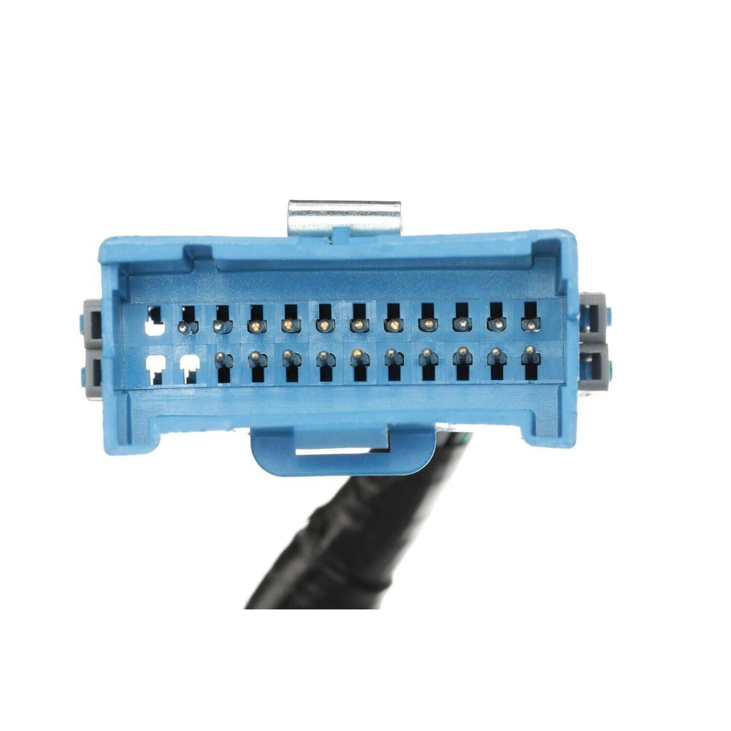 Standard Ignition Headlight Dimmer Switch for 1996-2005 Park Avenue DS-1250