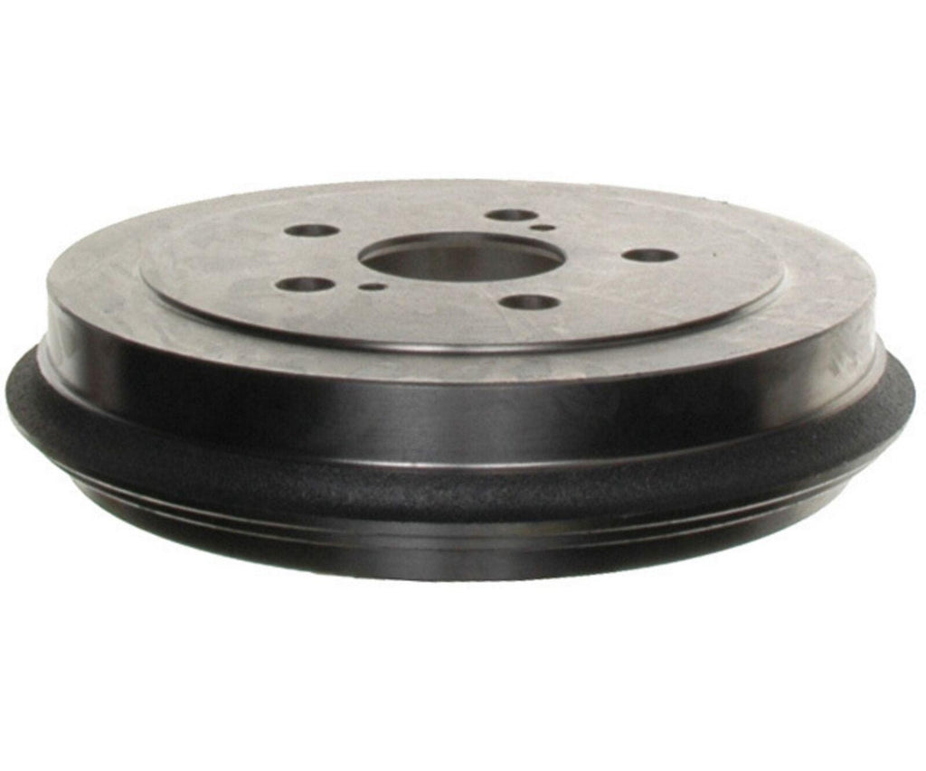 Raybestos Brake Drum for Corolla, Prius, Celica 9734R