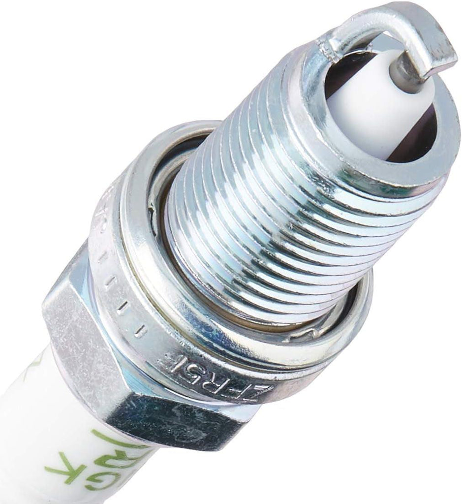 7558 Spark Plug - ZFR5F